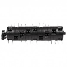 Насадка Makita для аерації ґрунту, для UV3200 (652024719)