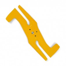 Ніж для газонокосарки Stiga 480 мм (1111-9256-02)