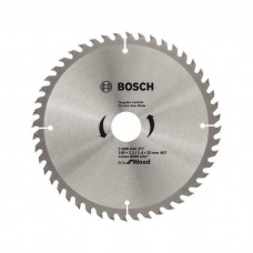 Диск пильний Bosch Eco for Wood 190x2.2x30-48T (2.608.644.377)