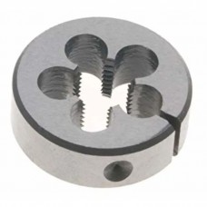 Плашка KING TONY M8x1.0 (12939MQ-A33)