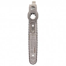 Полотно Bosch пильне Nanoblade Wood Speed 50 для EasyCut, 50мм (2.609.256.D84)