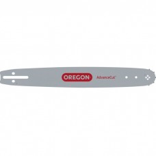 Шина для ланцюгової пили Oregon 18" 45см 0,325 (188PXBK095)