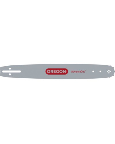 Шина для ланцюгової пили Oregon 18" 45см 0,325 (188PXBK095)