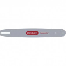 Шина для ланцюгової пили Oregon 0.325'', 1.5 мм, 18''/45 см (183SFHD025)