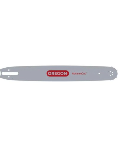 Шина для ланцюгової пили Oregon 0.325'', 1.5 мм, 18''/45 см (183SFHD025)