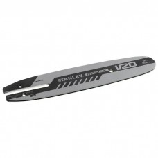 Шина для ланцюгової пили Stanley FatMax STZCS1230, 30 см (STZCS1230)