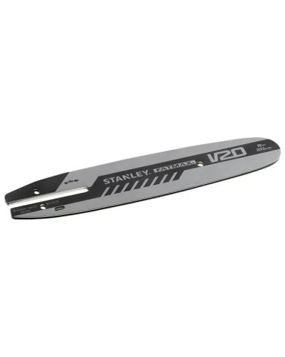 Шина для ланцюгової пили Stanley FatMax STZCS1230, 30 см (STZCS1230)