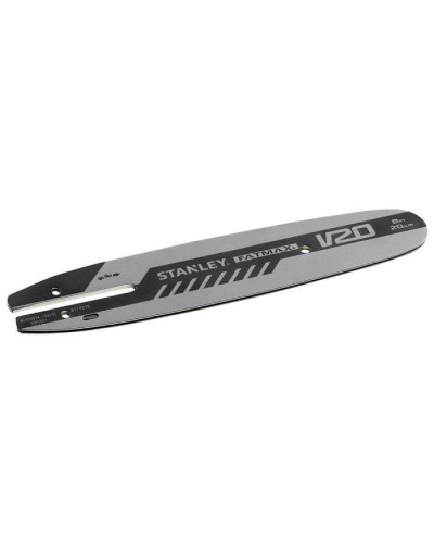 Шина для ланцюгової пили Stanley FatMax 8"/20 см (STZCS1220)
