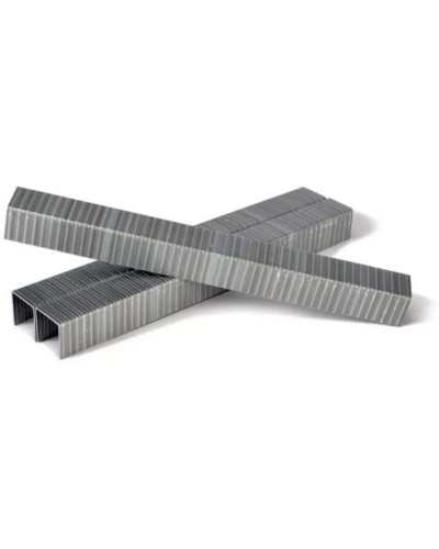 Скоби для будівельного степлера Bostitch тип 80, 16 мм, 5000 шт (1801601Z)