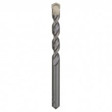 Свердло Bosch CYL-3 10X120 мм SilverPerc по бетону (2.608.597.665)