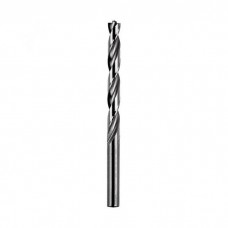 Свердло Stanley по металлу HSS-CNC d=10мм, 133x87мм. (STA51108)
