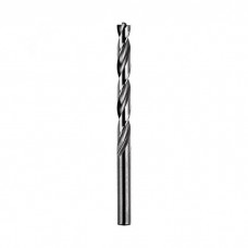 Свердло Stanley по металлу HSS-CNC d=5мм, 86x52мм. (STA51058)