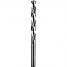 Свердло Stanley по металлу HSS-CNC/DIN338, d=8мм, 117x75мм. (STA50720)