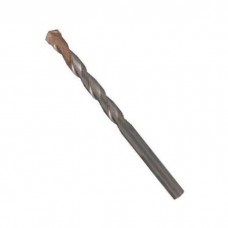 Свердло Stanley универсальное TCT/HM d=5мм, 113x51мм. (STA53202)