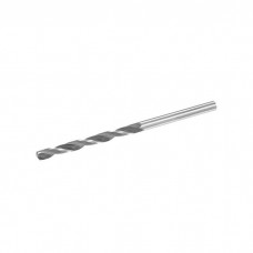 Свердло Stanley по металу Fat Max, HSS-CNC, d=3.2 мм, L=65 x39 мм (STA51028)
