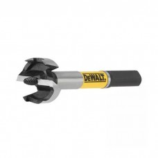 Свердло DeWALT Форстнера, D51 мм (DT4582)