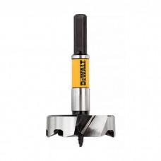 Свердло DeWALT Форстнера , D68 мм (DT4586)