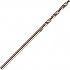Свердло Milwaukee по металу THUNDERWEB HSS-G DIN338, 1,5 x 40 мм, (10шт) (4932352378)
