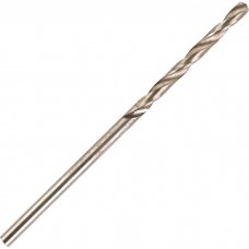 Свердло Milwaukee по металу THUNDERWEB HSS-G DIN338, 1,8х46 мм, (10шт) (4932459832)