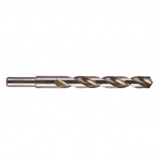 Свердло Milwaukee по металу THUNDERWEB HSS-G DIN338, 12,5x151 мм, (5шт) (4932352404)