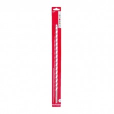 Свердло Milwaukee універсальне ShW HEX 10x400мм (4932471109)