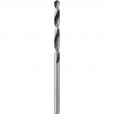 Свердло Bosch по металу HSS-PointTeQ, 3.2х36х65мм, 10шт (2.608.577.200)