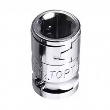 Тримач для біт Toptul 3/8"х10мм (FTAB1212)