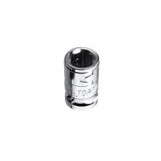 Тримач для біт Toptul 3/8"х5/16" (FTAB1210)