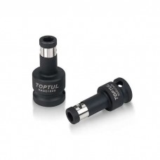 Тримач для біт Toptul ударний 3/8" х5/16" (KADC1210)