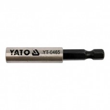 Тримач для біт Yato YT-0465