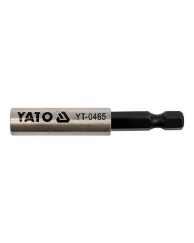 Тримач для біт Yato YT-0465