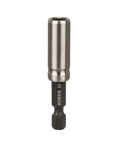 Тримач для біт Bosch 10х55мм, магнітний (2.608.522.316)
