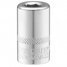 Тримач для біт Stanley 1/4" (FMMT18007-0)