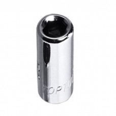 Тримач для біт Toptul 1/4"х1/4" (FTAB0808)