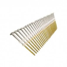 Цвяхи Bostitch BRT21/KB, для прямих обойм, L=120мм, d=3.8мм, 1288 шт (KB380120)