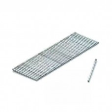 Цвяхи Bostitch MINI TIP S, L=25мм, d=0.8мм, d капелюшка 1.3мм, 10000 шт (MB8-25)