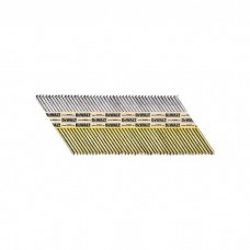 Цвяхи DeWALT сталеві, для DCN692, L=50 мм, товщина 2.8 мм, 2200 шт (DNPT28R50Z)