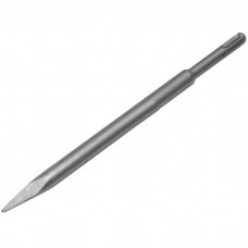 Зубило Stanley SDS PLUS, пикообразное, 250мм. (STA54402)