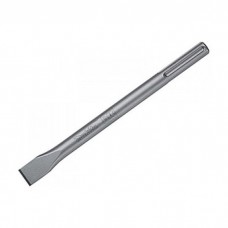 Зубило Makita SDS-MAX 25x600 мм (P-16287)
