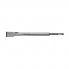 Зубило Makita SDS-PLUS 20x250 мм (P-25074)