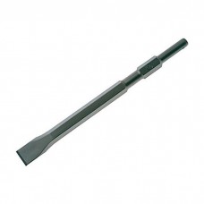 Зубило Makita SDS-PLUS 20x250 мм (P-05511)