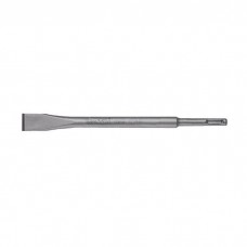 Зубило Makita SDS-PLUS 20x400 мм (D-19021)