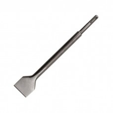 Зубило Makita SDS-PLUS 40x200 мм (A-30483)