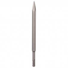 Зубило Bosch піка ECO SDS-Plus 250мм (2.608.578.516)