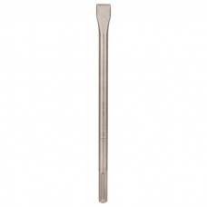 Зубило Bosch пласке ECO SDS-max 25x400мм (2.608.690.239)