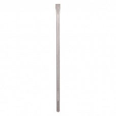 Зубило Bosch пласке ECO SDS-max 25x600мм (2.608.690.241)
