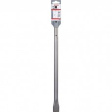 Зубило Bosch пласке SDS-Max 25х280мм (1.618.600.210)