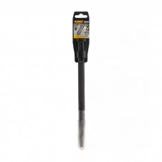 Зубило DeWALT SDS-Max, XLR пікоподібний, 300 мм. (DT6888)