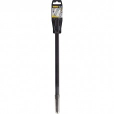 Зубило DeWALT SDS-Max, XLR пікоподібний, 400 мм. (DT6889)