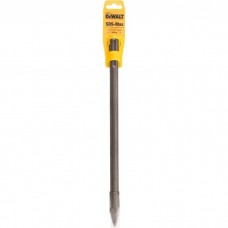 Зубило DeWALT SDS-Max, пікоподібне, 400мм (DT6821)